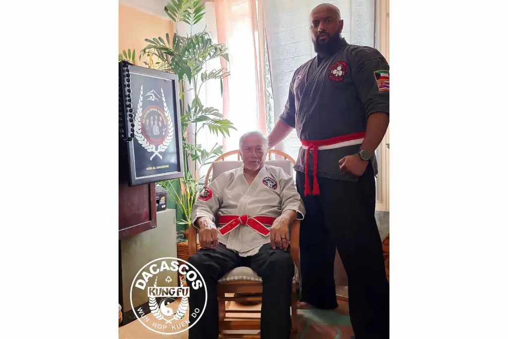 أكاديمية أوهانا