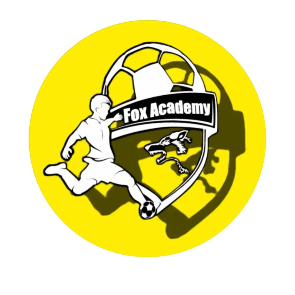 fox academy