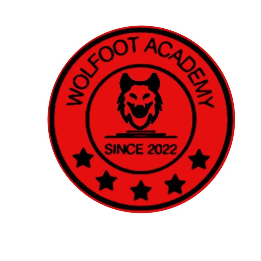 wolfoot99