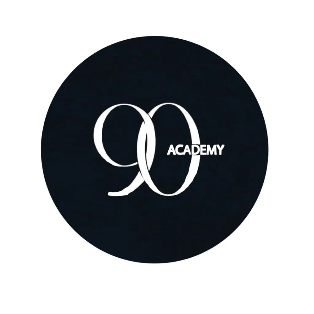90.academy