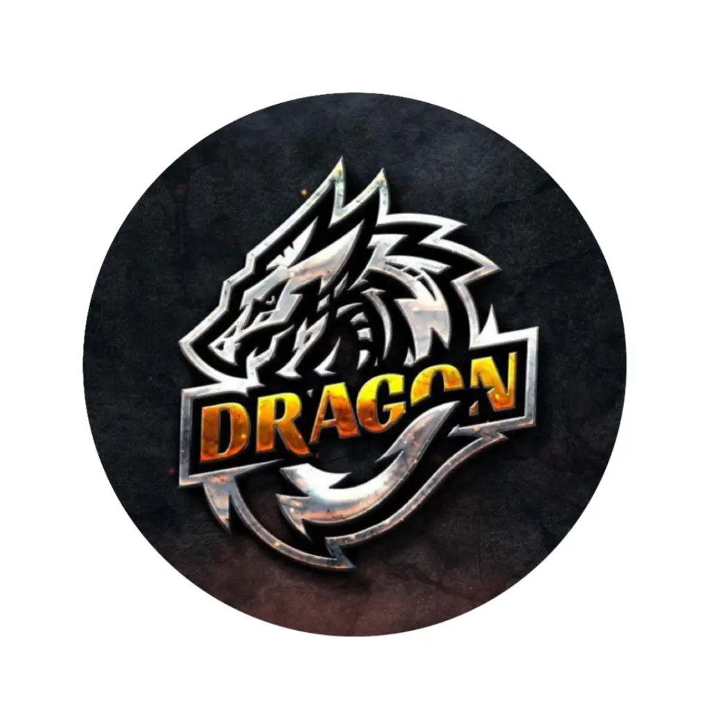 dragon soccer acdemy