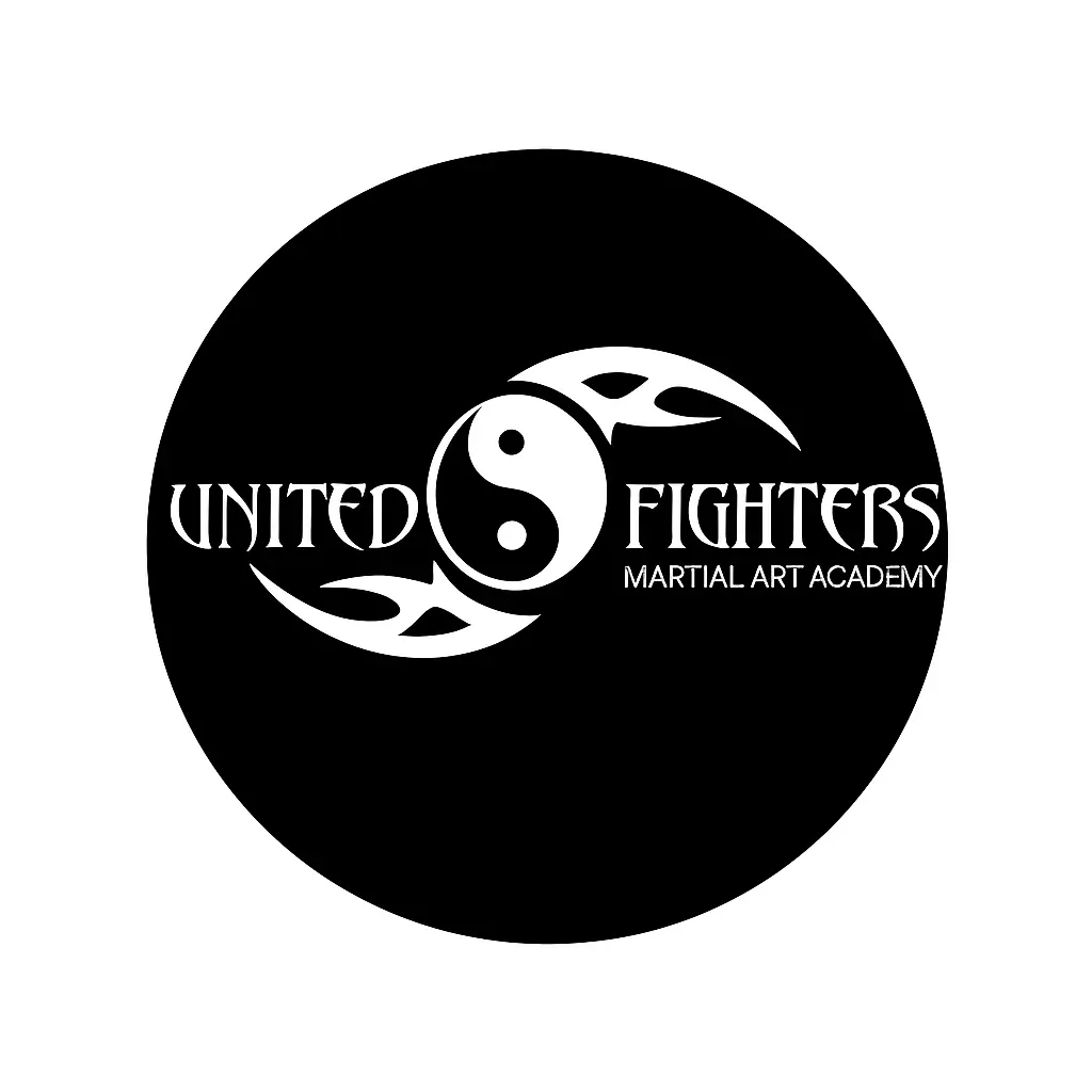UNITED FIGHTERS