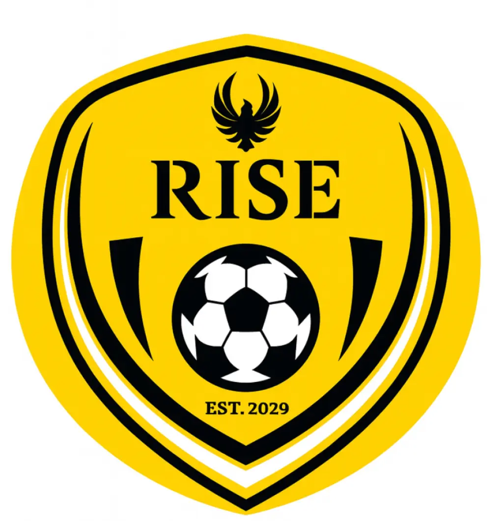 Rise academy