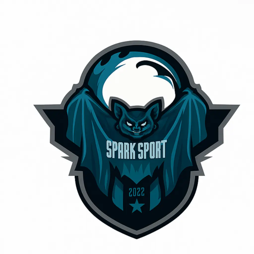 spark football academy