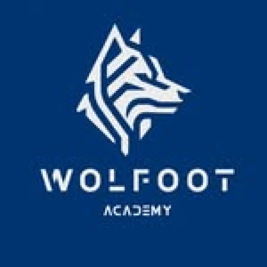 wolfoot99