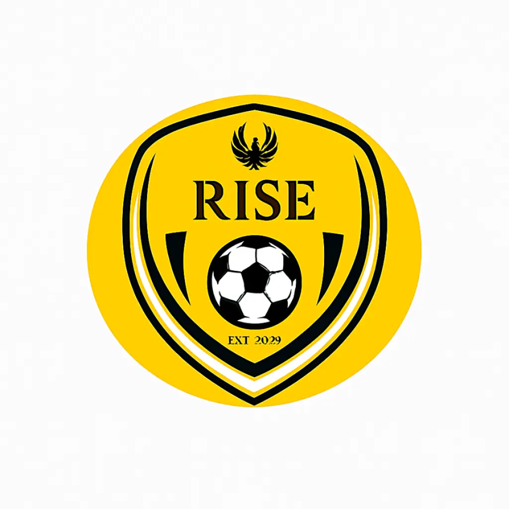 أكادمية رايز