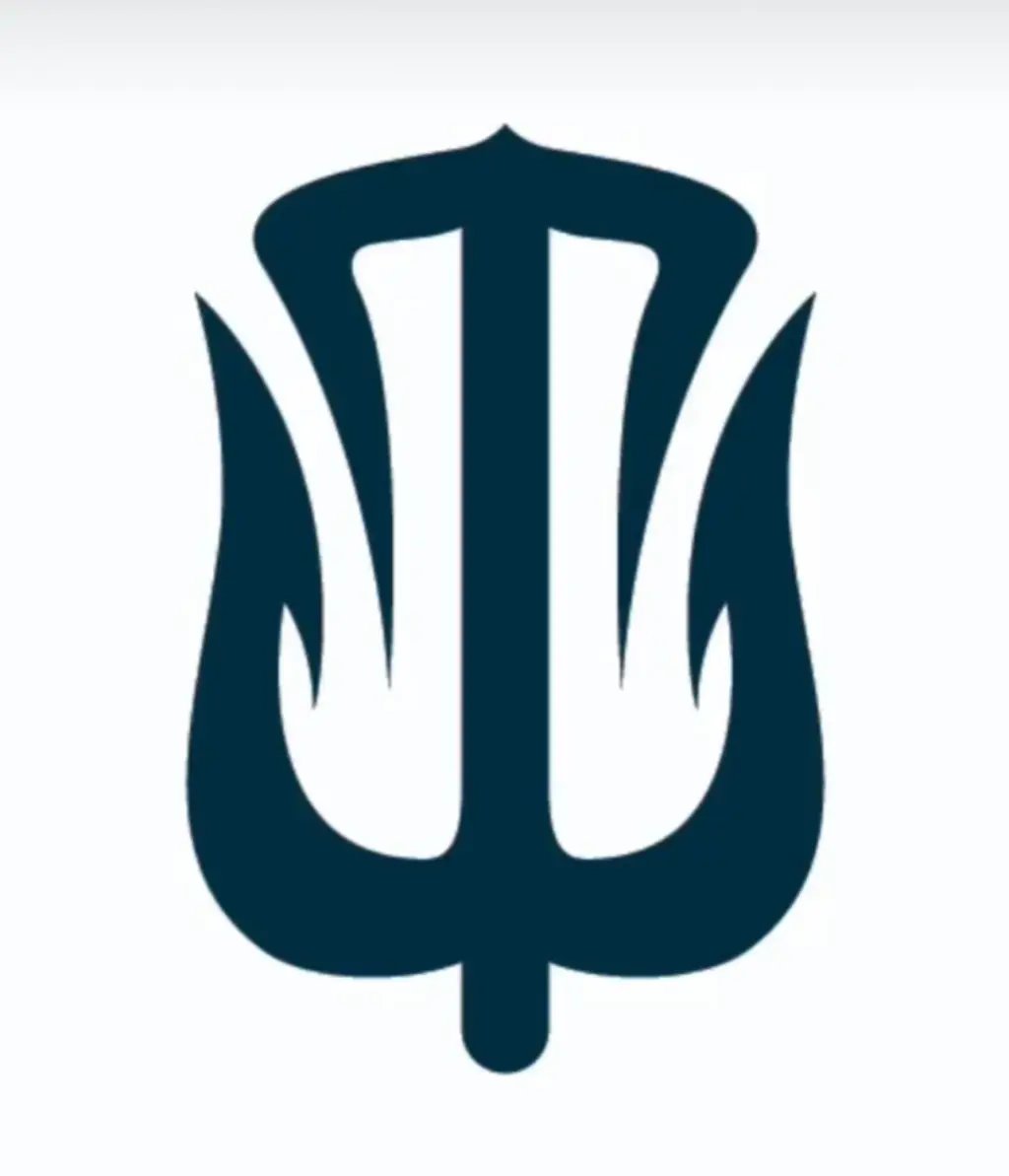 Trident Divers