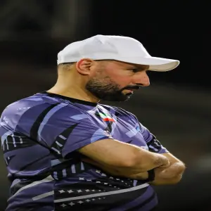 أكاديمية سبورتي تعلن مشاركتها في الموسم القادم بجميع المراحل العمرية