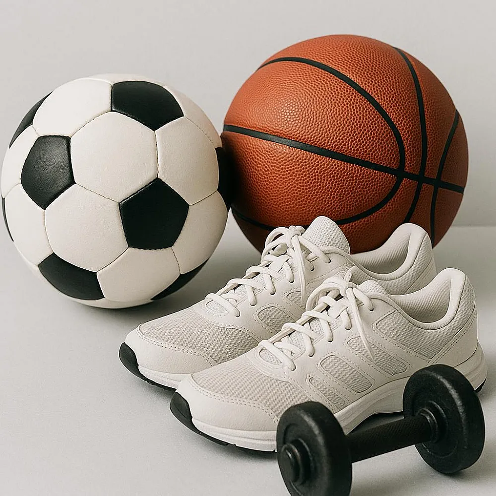 Sports
